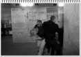 /album/fotogaleria-onsp-/a301158-306418109475691-2006925264-n-jpg/