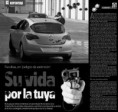 /album/fotogaleria-onsp-/a417002-301211263329709-808839616-n-jpg/