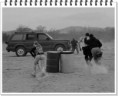 /album/fotogaleria-onsp-/a543949-320384911412344-371153621-n-jpg/