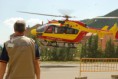 /album/fotogaleria-onsp-/a37-jpg/