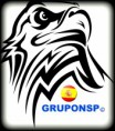 /album/onsp-seguridad/gruponsp-jpg/